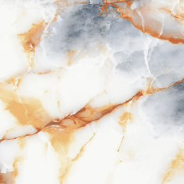 Inzio Bianco tile
